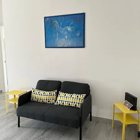 Paolettas House-2