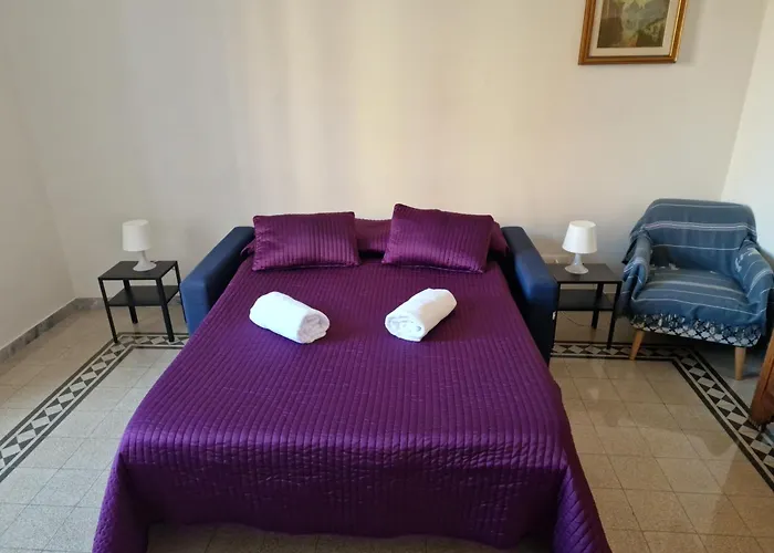 Delizioso Al Pigneto