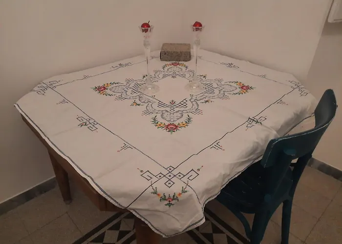 Delizioso Al Pigneto